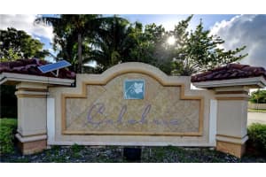 2821 SW 81st Terrace, Miramar, FL 33025, Sold 08/16/21