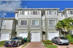 2821 SW 81st Terrace, Miramar, FL 33025, Sold 08/16/21