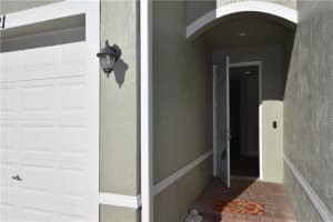 2821 SW 81st Terrace, Miramar, FL 33025, Sold 08/16/21