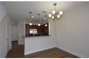 2821 SW 81st Terrace, Miramar, FL 33025, Sold 08/16/21