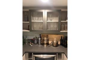 6493 Bay Club Dr, Fort Lauderdale, FL 33308, Sold 08/16/21