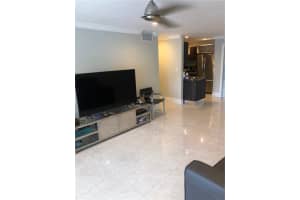 6493 Bay Club Dr, Fort Lauderdale, FL 33308, Sold 08/16/21