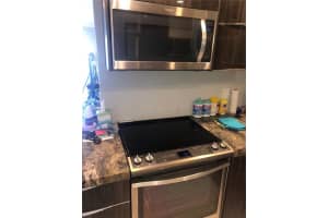 6493 Bay Club Dr, Fort Lauderdale, FL 33308, Sold 08/16/21