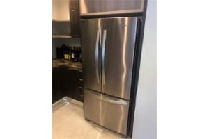 6493 Bay Club Dr, Fort Lauderdale, FL 33308, Sold 08/16/21