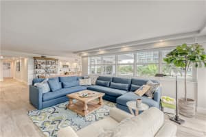 2000 S Ocean Dr, Fort Lauderdale, FL 33316, Sold 12/23/21