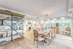 2000 S Ocean Dr, Fort Lauderdale, FL 33316, Sold 12/23/21