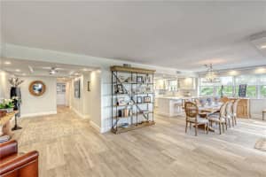 2000 S Ocean Dr, Fort Lauderdale, FL 33316, Sold 12/23/21