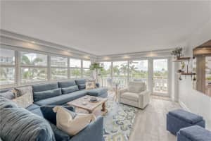 2000 S Ocean Dr, Fort Lauderdale, FL 33316, Sold 12/23/21