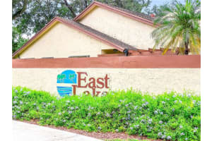 1560 NW 98th Terrace, Pembroke Pines, FL 33024, Sold 07/30/21