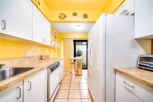 1560 NW 98th Terrace, Pembroke Pines, FL 33024, Sold 07/30/21
