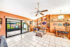 1560 NW 98th Terrace, Pembroke Pines, FL 33024, Sold 07/30/21