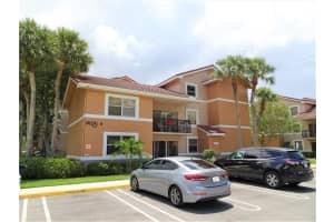 9033 Wiles Rd, Coral Springs, FL 33067, Sold 08/10/21