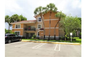 9033 Wiles Rd, Coral Springs, FL 33067, Sold 08/10/21