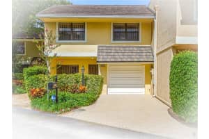 5642 Santiago Cir, Boca Raton, FL 33433, Sold 10/29/21