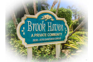 5642 Santiago Cir, Boca Raton, FL 33433, Sold 10/29/21