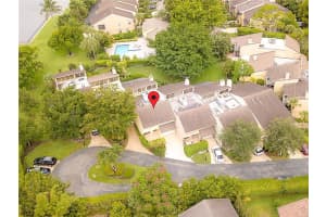 5642 Santiago Cir, Boca Raton, FL 33433, Sold 10/29/21