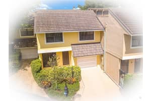 5642 Santiago Cir, Boca Raton, FL 33433, Sold 10/29/21