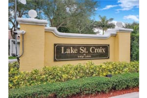 5487 NW 49th St, Coconut Creek, FL 33073, Sold 08/12/21