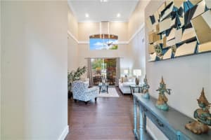 5487 NW 49th St, Coconut Creek, FL 33073, Sold 08/12/21