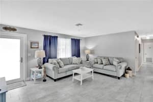 789 NW 12th Ave, Dania Beach, FL 33004, Sold 07/29/21