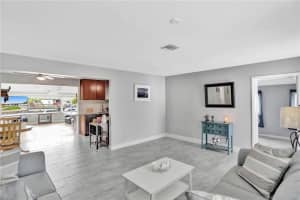 789 NW 12th Ave, Dania Beach, FL 33004, Sold 07/29/21
