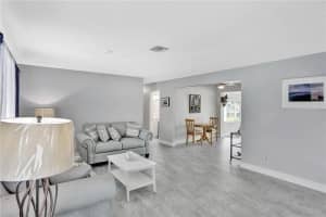 789 NW 12th Ave, Dania Beach, FL 33004, Sold 07/29/21