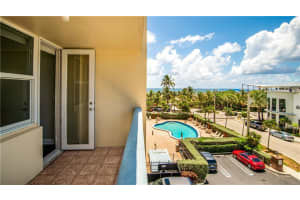 305 N Pompano Beach Blvd, Pompano Beach, FL 33062, Sold 08/09/21