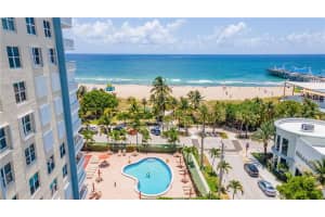 305 N Pompano Beach Blvd, Pompano Beach, FL 33062, Sold 08/09/21