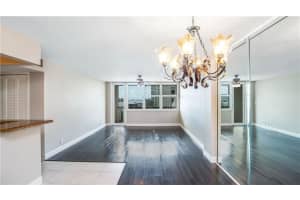 305 N Pompano Beach Blvd, Pompano Beach, FL 33062, Sold 08/09/21