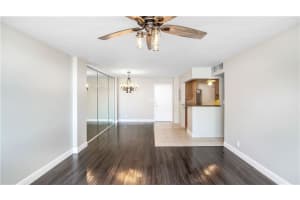 305 N Pompano Beach Blvd, Pompano Beach, FL 33062, Sold 08/09/21