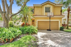 140 NW 107th Terrace, Plantation, FL 33324, Sold 08/20/21