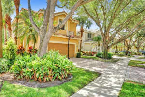 140 NW 107th Terrace, Plantation, FL 33324, Sold 08/20/21