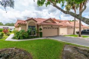 10868 Cypress Glen Dr, Coral Springs, FL 33071, Sold 07/29/21