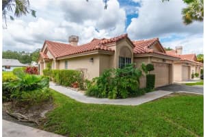 10868 Cypress Glen Dr, Coral Springs, FL 33071, Sold 07/29/21