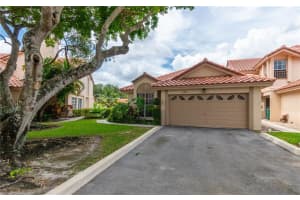 10868 Cypress Glen Dr, Coral Springs, FL 33071, Sold 07/29/21