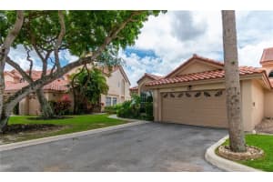 10868 Cypress Glen Dr, Coral Springs, FL 33071, Sold 07/29/21