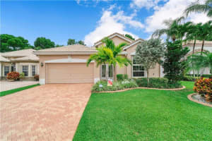 7516 Eagle Point Dr, Delray Beach, FL 33446, Sold 07/30/21