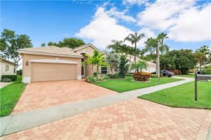 7516 Eagle Point Dr, Delray Beach, FL 33446, Sold 07/30/21
