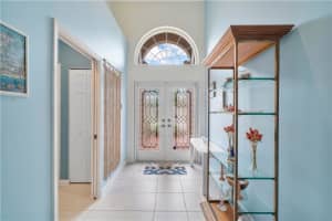 7516 Eagle Point Dr, Delray Beach, FL 33446, Sold 07/30/21