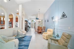7516 Eagle Point Dr, Delray Beach, FL 33446, Sold 07/30/21