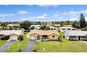 9512 NW 80th Pl, Tamarac, FL 33321, Sold 08/04/21