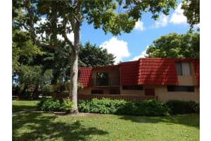 8159 Severn Dr, Boca Raton, FL 33433, Sold 10/27/21
