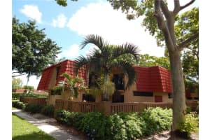 8159 Severn Dr, Boca Raton, FL 33433, Sold 10/27/21