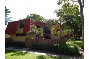 8159 Severn Dr, Boca Raton, FL 33433, Sold 10/27/21