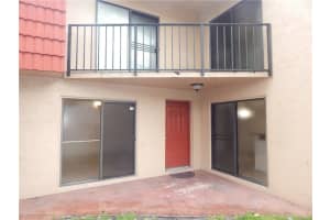 8159 Severn Dr, Boca Raton, FL 33433, Sold 10/27/21