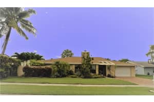 8921 NW 79th Ct, Tamarac, FL 33321, Sold 07/27/21