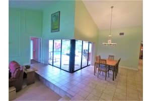 8921 NW 79th Ct, Tamarac, FL 33321, Sold 07/27/21