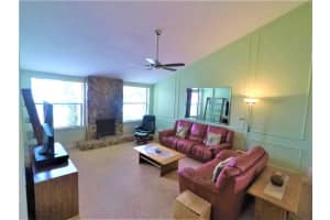 8921 NW 79th Ct, Tamarac, FL 33321, Sold 07/27/21