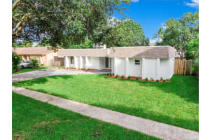 10456 SW 52nd St, Cooper City, FL 33328, Sold 07/16/21