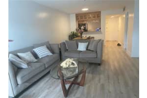 6855 Abbott Ave, Miami Beach, FL 33141, Sold 09/15/21